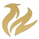 favicon (3)